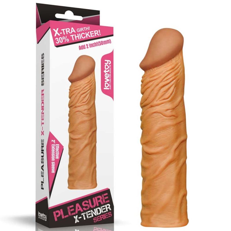 Pleasure-Xtender5