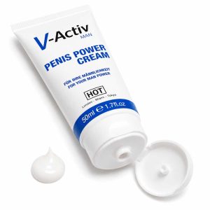 V-Activ Man Penis Power