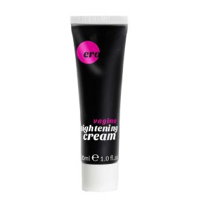 Vagina-Tightening-Cream-XXS2