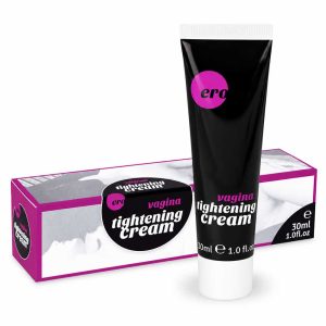 Vagina Tightening Cream XXS - Cremă Pentru Strâmtarea Vaginului, 30 ml (Austria)