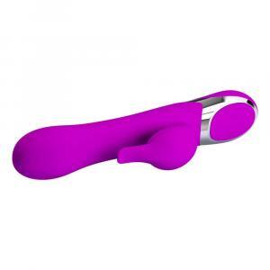Vibrator Pretty Love Neil