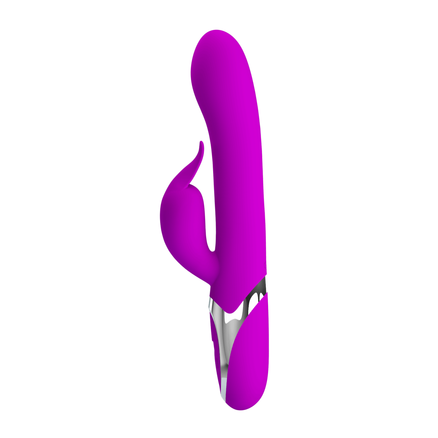 Vibrator Pretty Love Neil