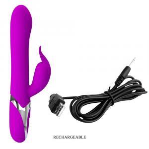 Vibrator Pretty Love Neil