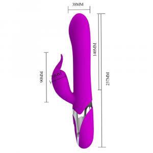 Vibrator Pretty Love Neil