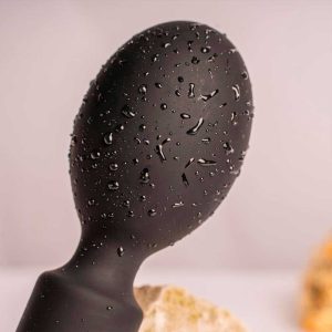 Vibrator pentru Masaj Rocks Off Oriel