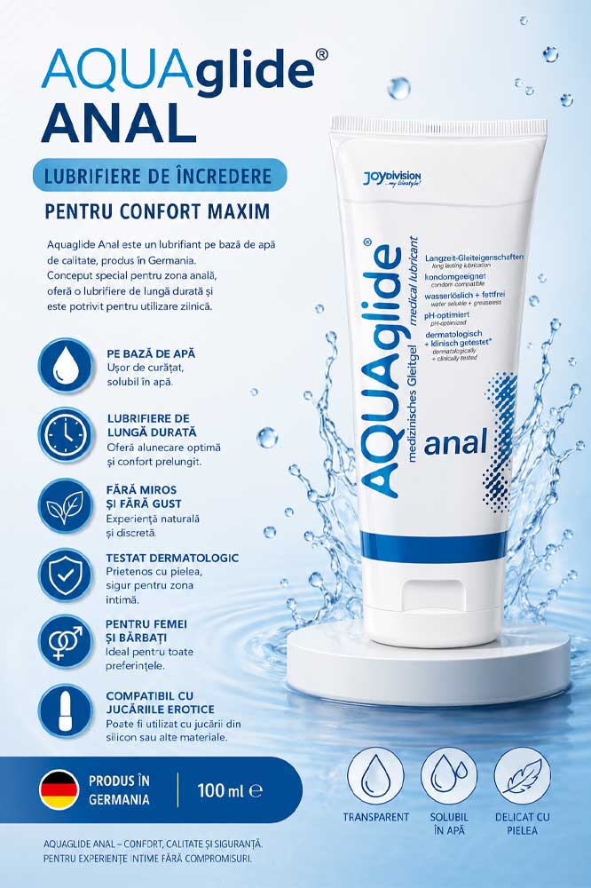 aquaglide-anal-lubricant
