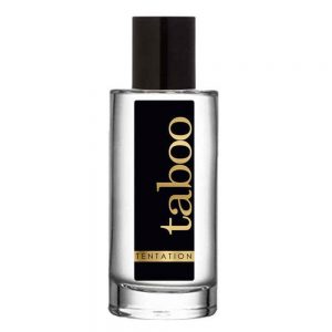 parfum cu feromoni Taboo Tentation