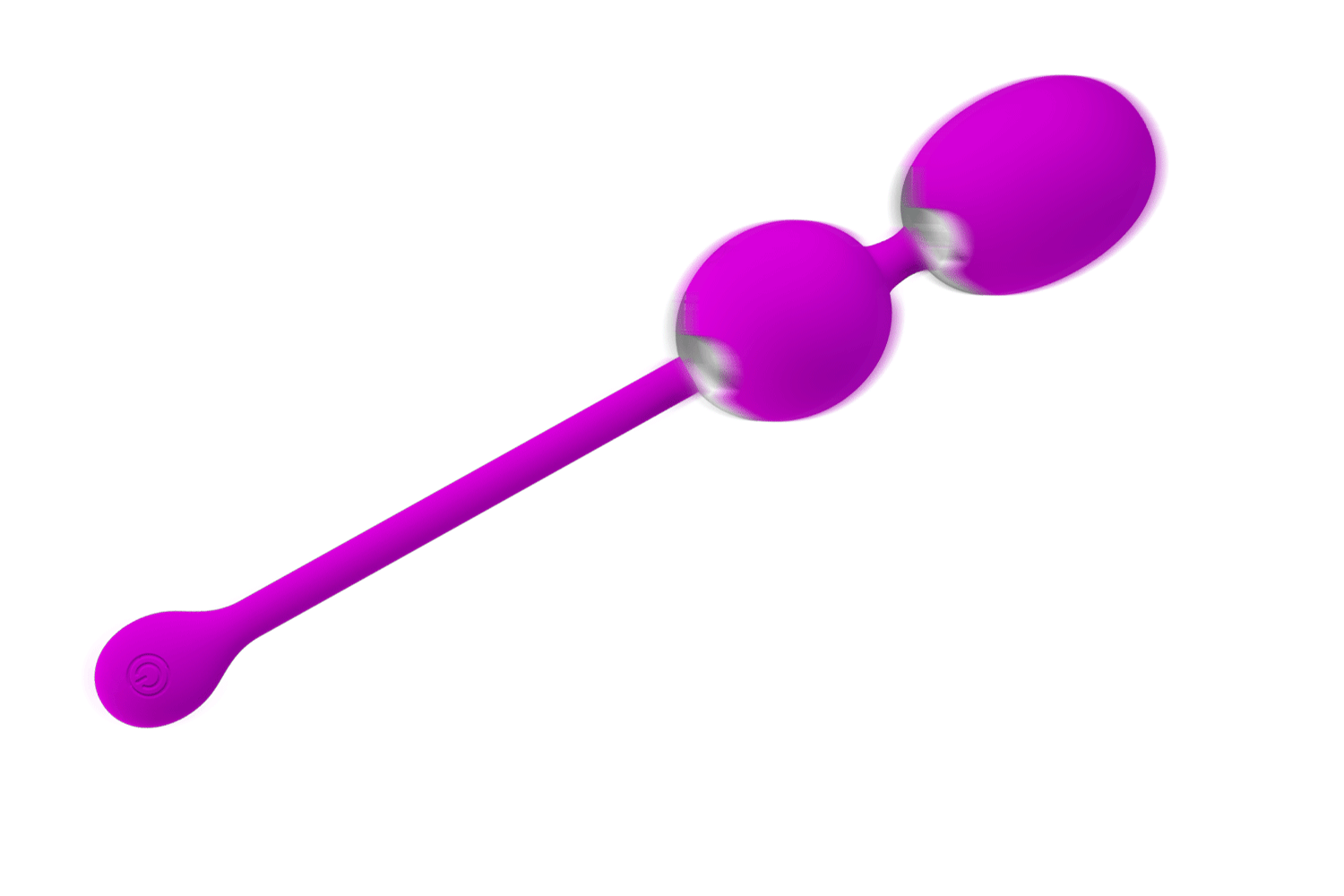 vibrator pretty love