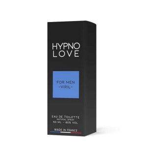 Phero Spray