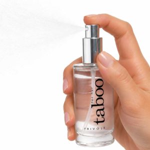 Parfum-cu-Feromoni-pentru-Femei3