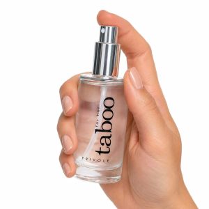 Parfum-cu-Feromoni-pentru-Femei3
