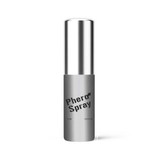Phero Spray