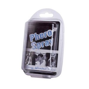 Phero Spray