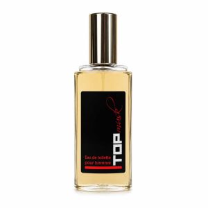 Top-Musk-Ruf3
