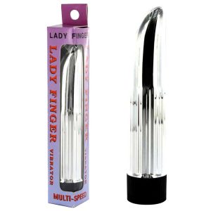 Vibrator-Lady-Finger-1