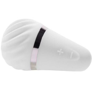 Vibrator Satisfyer Layons