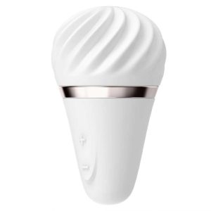 Vibrator Satisfyer Layons