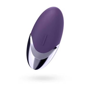 Vibrator Satisfyer Layons
