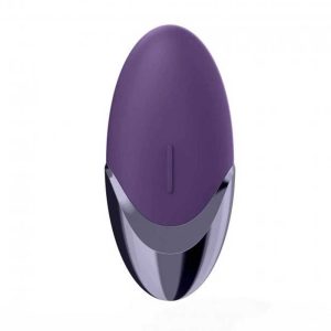 Vibrator Satisfyer Layons