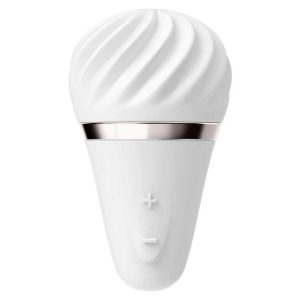Vibrator Satisfyer Layons