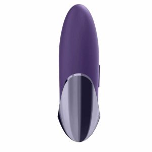 Vibrator Satisfyer Layons