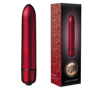 Vibrator-Truly-Yours-Scarlet1