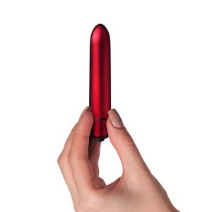 Vibrator-Truly-Yours-Scarlet6
