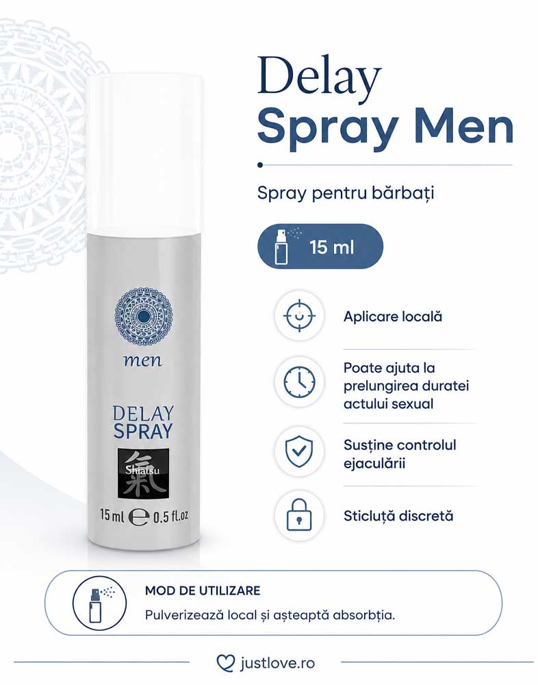 Delay-Spray-Men5