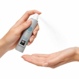 Delay-Spray-Men5