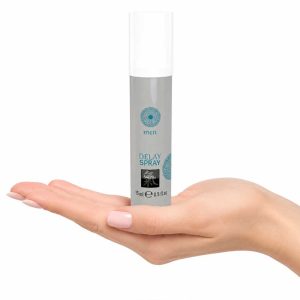 Delay-Spray-Men5