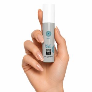 Delay-Spray-Men5