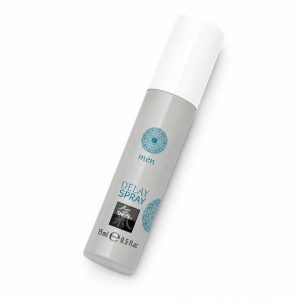 Delay-Spray-Men5
