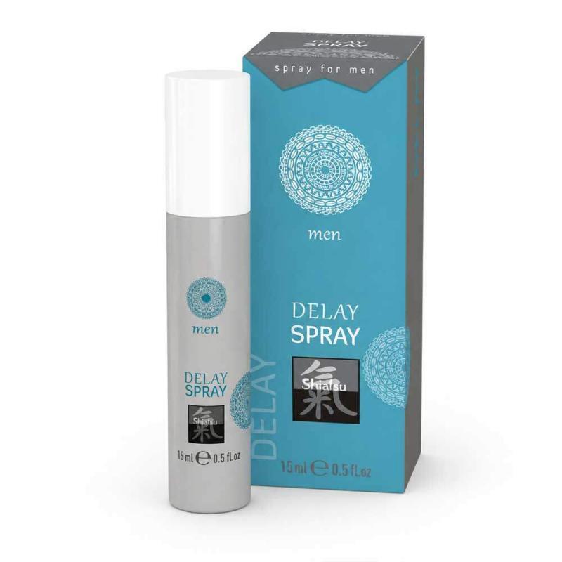 Delay-Spray-Men5