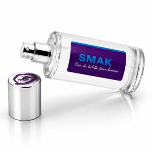 Parfum cu Feromoni