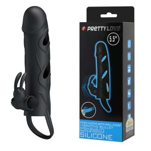 Pretty-Love-Penis-Sleeve