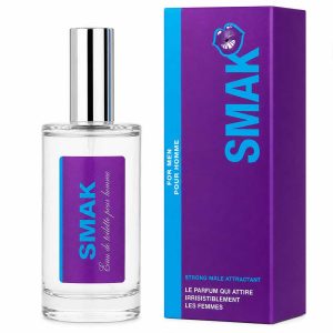 Smak Ruf