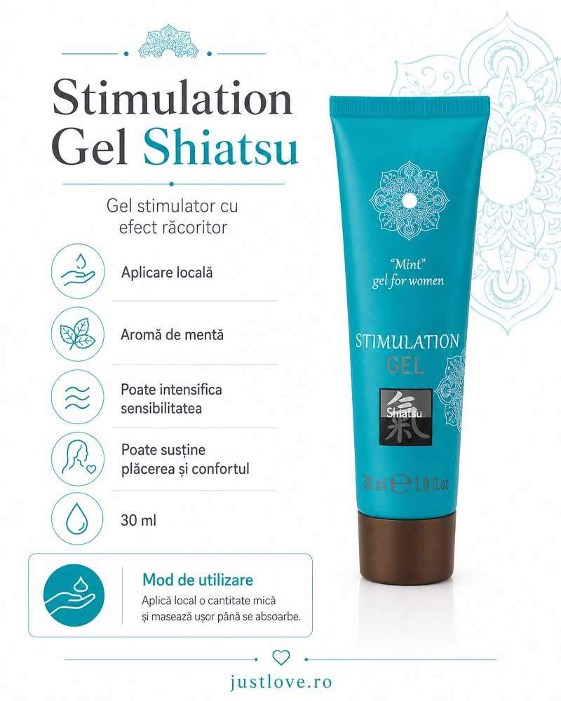 Stimulation-Gel-Shiatsu6