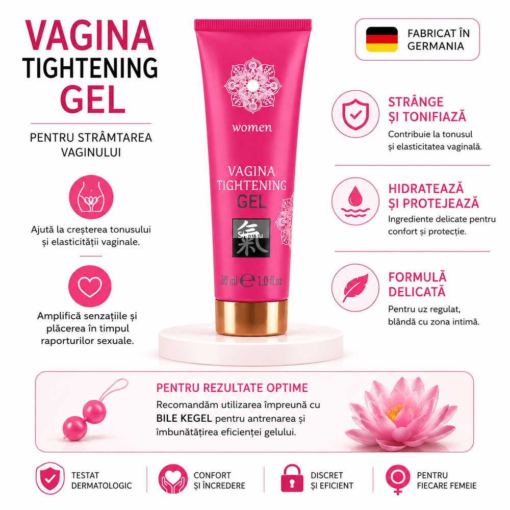 Vagina-Tight-Gel-Pentru-Strâmtarea-Vaginului,