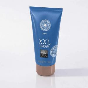 XXL Big Love