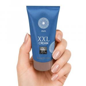 XXL Big Love