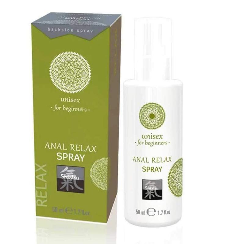 Anal-Relax-Shiatsu1