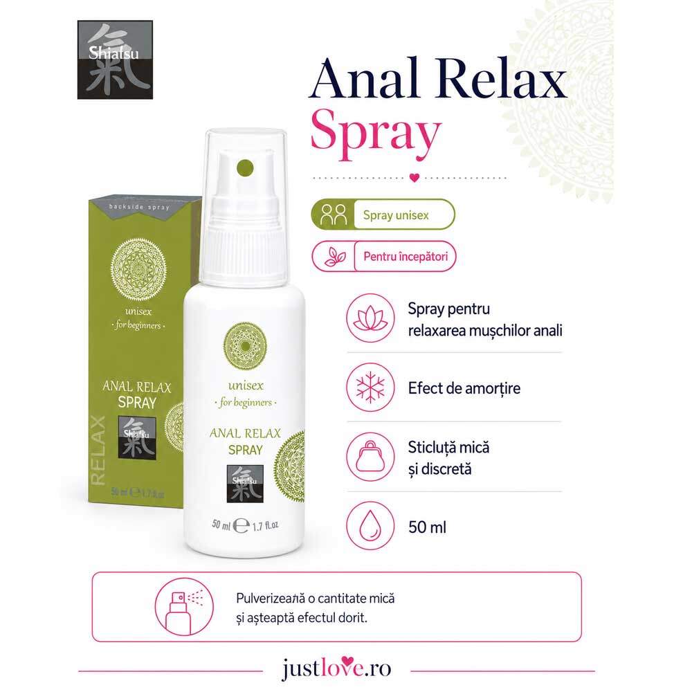 Anal-Relax-Shiatsu99
