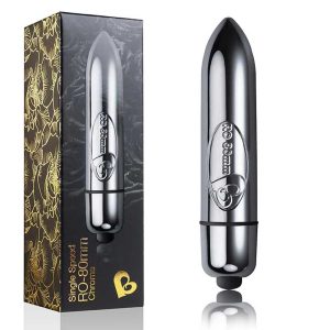 Vibrator Rocks-Off RO