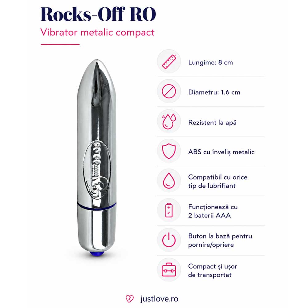 Vibrator-Rocks-Off-RO6