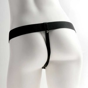 Hollow-Rechargeable-Fetish-Fantasy