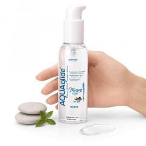 Aquaglide-Massage-Neutral