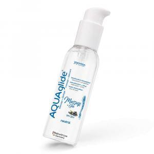 Aquaglide-Massage-Neutral