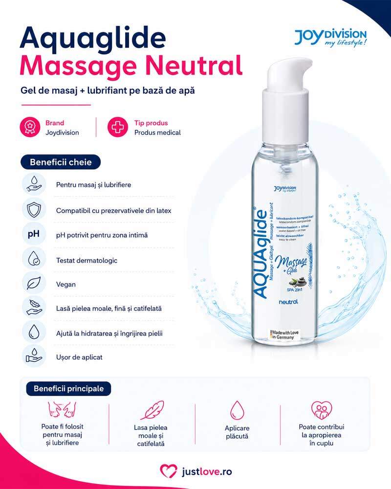 Aquaglide-Massage-Neutral-6