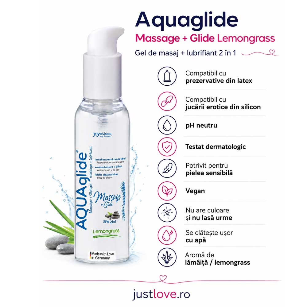 Aquaglide-Massage6