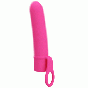 Vibrator Pretty Love Ladon